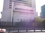 新橋演舞場.gif