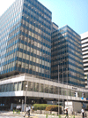 讀賣新聞社.gif