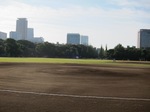 IMG_1710.jpg