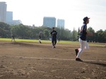 IMG_1757.jpg