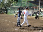 IMG_1773.jpg