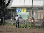 IMG_1775.jpg