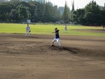 IMG_1779.jpg