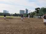 IMG_1809.jpg