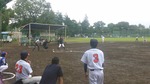 P1000784.jpg