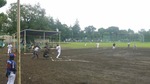 P1000790.jpg