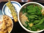 これんそううどん.jpg