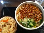 なめこうどん.jpg
