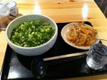 九条ねぎうどん.jpg
