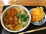 大なめこうどん.jpg