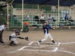 IMG_1514.jpg