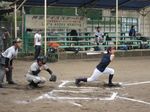 IMG_1529.jpg