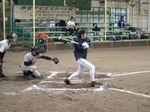 IMG_1533.jpg