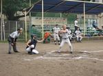 IMG_1565.jpg