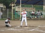 IMG_1567.jpg