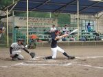 IMG_1590.jpg