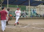 IMG_1597.jpg