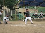 IMG_1610.jpg