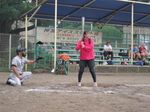 IMG_1678.jpg